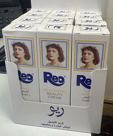 1781086649_1.jpg