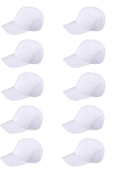 xl_media_image36.png
