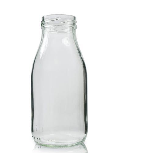 250ml-Glass-milk-bottle.jpg