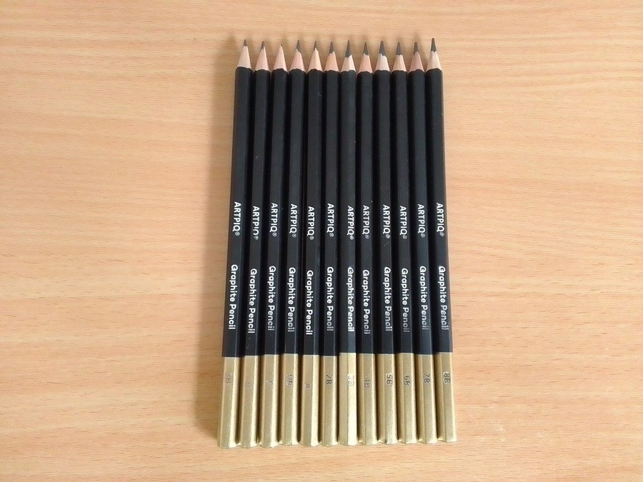Pencils-02.jpg