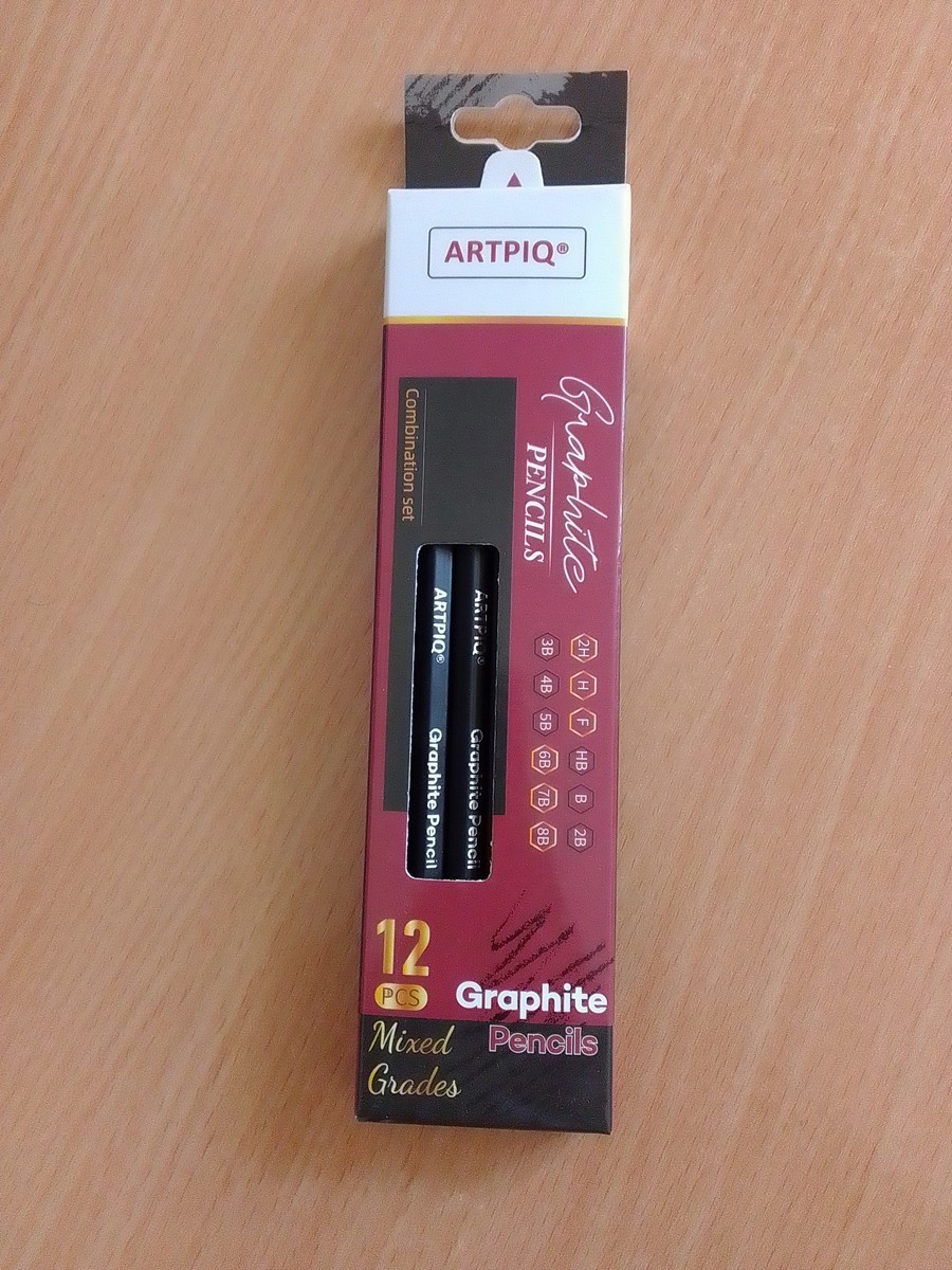 Pencils-01.jpg