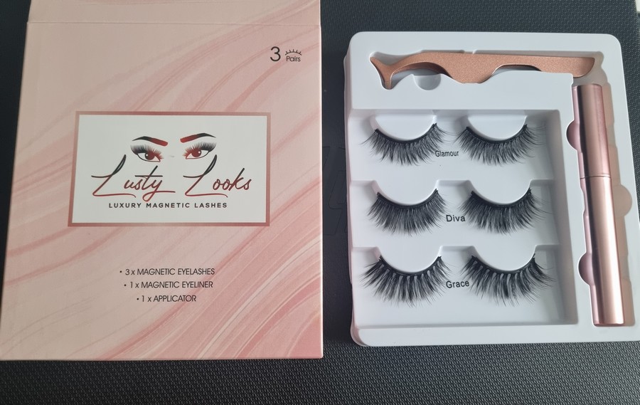 LUSTY LOOK EYELASH.jpg