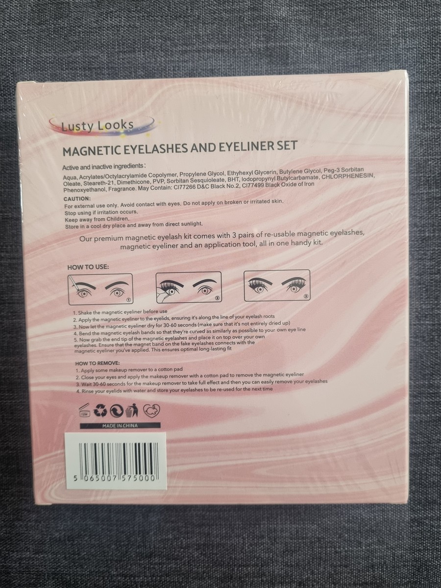 Magnetic Eyelash (BACK).jpg