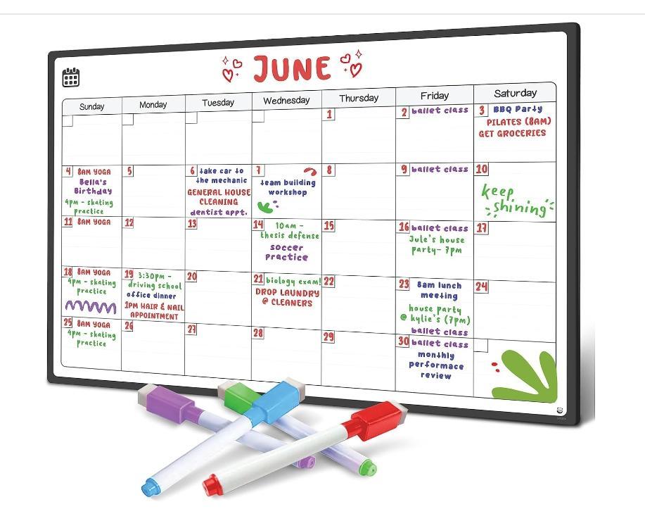 xl_media_image51.jpeg