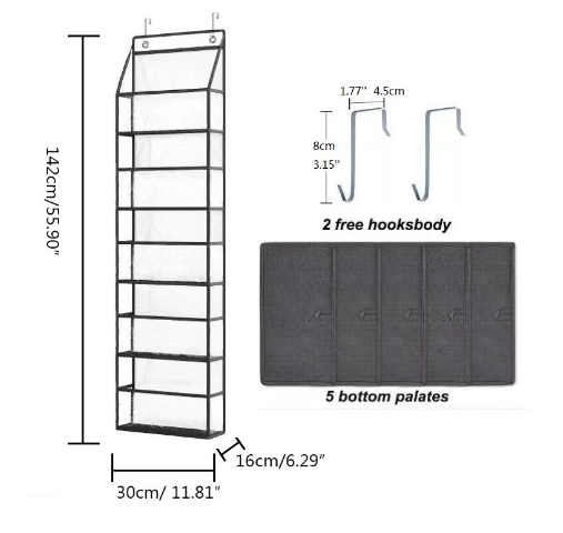 xl_media_image52.png