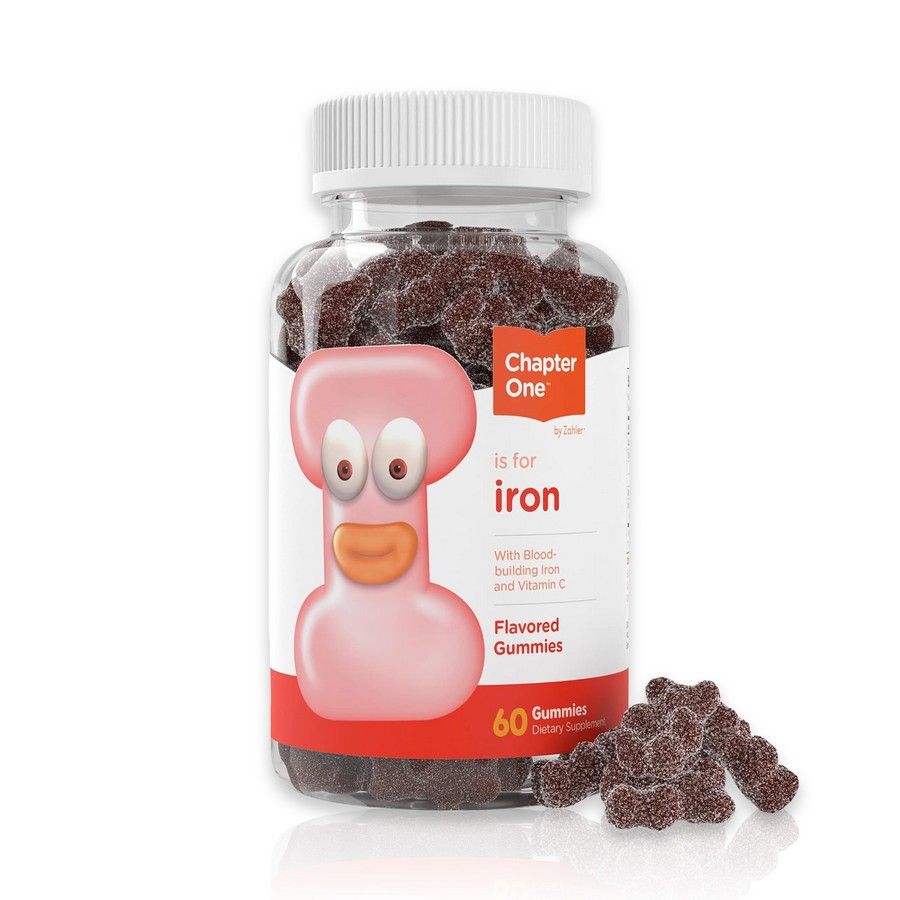 1787742911_Iron Gummies (60) 1.jpg