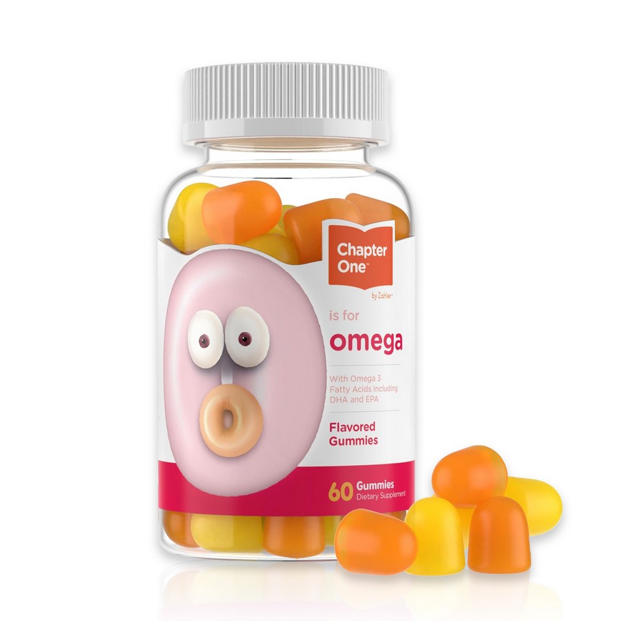 1787742911_Omega 3 Gummies (60) 1.jpg
