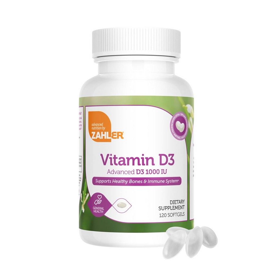 1787742911_Vitamin D3 1000 IU (120) Softgels 2.jpg