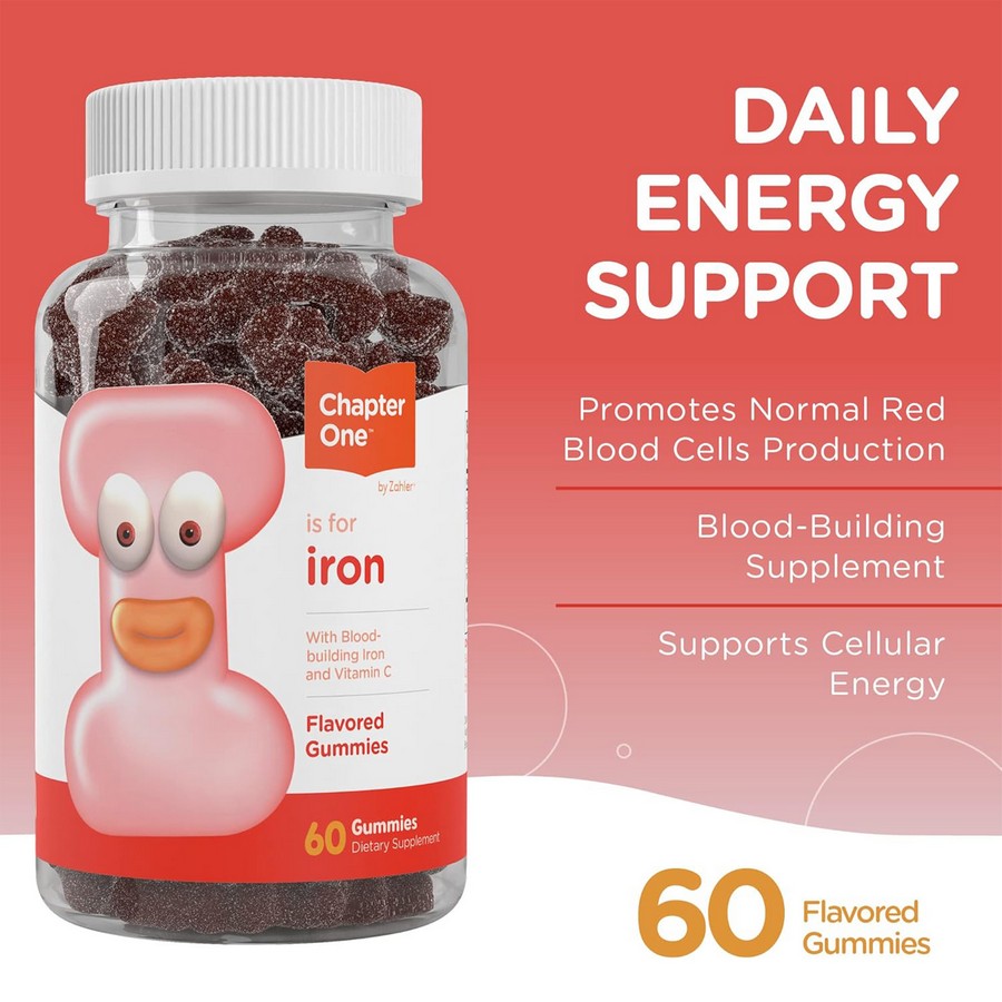 1787742912_Iron Gummies (60) 4.jpg