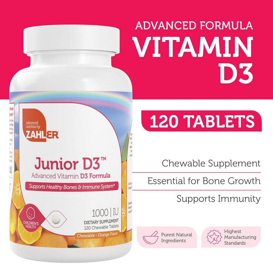 1787742912_Junior D3 (120) Chewable Tablets 5.jpg