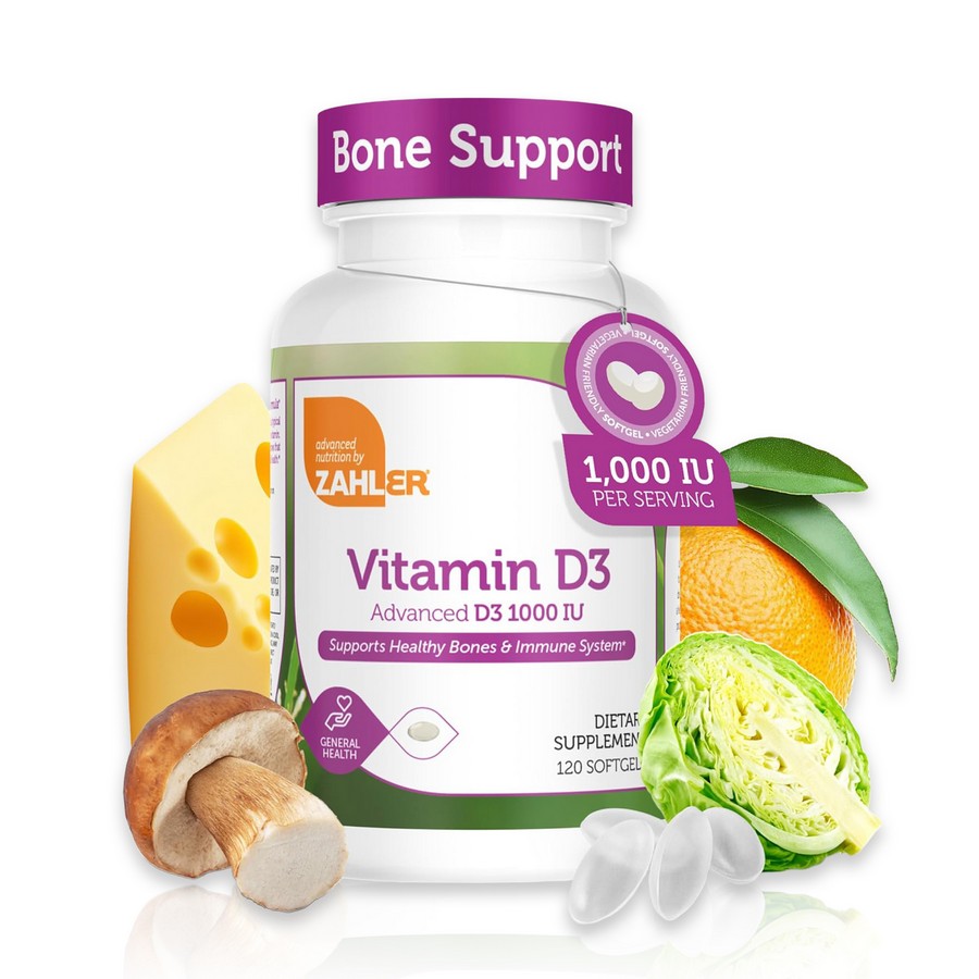1787742912_Vitamin D3 1000 IU (120) Softgels 1.jpg