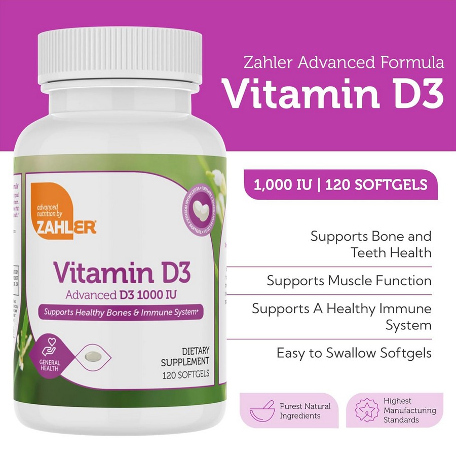 1787742912_Vitamin D3 1000 IU (120) Softgels 3.jpg