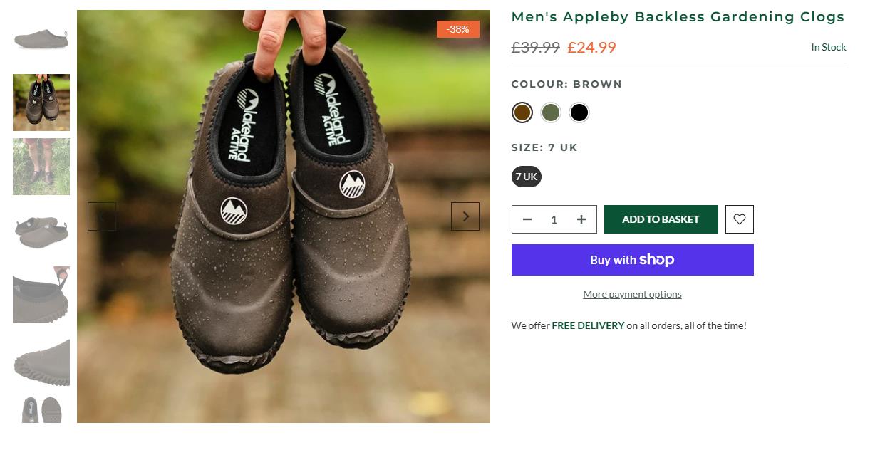 0.jpg